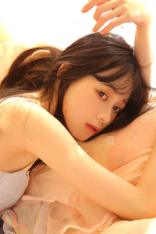 毛骗第1季免费观看